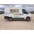 PEUGEOT BOXER FURGON '2021 330 L1H1 PREMIUM BLUEHDI 120 START&STOP BLANCO