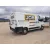 PEUGEOT BOXER FURGON '2021 330 L1H1 PREMIUM BLUEHDI 120 START&STOP BLANCO