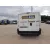 PEUGEOT BOXER FURGON '2021 330 L1H1 PREMIUM BLUEHDI 120 START&STOP BLANCO