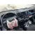 PEUGEOT BOXER FURGON '2021 330 L1H1 PREMIUM BLUEHDI 120 START&STOP BLANCO