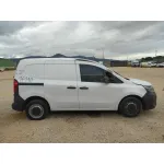 NISSAN TOWSTAR '2022 ACENTA BLANCO