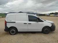 Imagen del vehículo