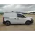 NISSAN TOWSTAR '2022 ACENTA BLANCO