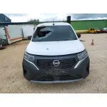 NISSAN TOWSTAR '2022 ACENTA BLANCO