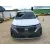 NISSAN TOWSTAR '2022 ACENTA BLANCO