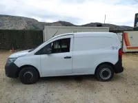 Imagen del vehículo
