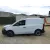NISSAN TOWSTAR '2022 ACENTA BLANCO