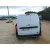 NISSAN TOWSTAR '2022 ACENTA BLANCO