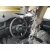 NISSAN TOWSTAR '2022 ACENTA BLANCO
