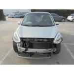 NISSAN MICRA (K13) NISSAN MICRA (K13) '2014 ACENTA GRIS 2010