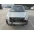 NISSAN MICRA (K13) NISSAN MICRA (K13) '2014 ACENTA GRIS 2010