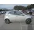 NISSAN MICRA (K13) NISSAN MICRA (K13) '2014 ACENTA GRIS 2010