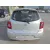NISSAN MICRA (K13) NISSAN MICRA (K13) '2014 ACENTA GRIS 2010