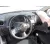 NISSAN MICRA (K13) NISSAN MICRA (K13) '2014 ACENTA GRIS 2010