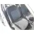 NISSAN MICRA (K13) NISSAN MICRA (K13) '2014 ACENTA GRIS 2010