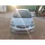 Honda JAZZ II (GD_, GE3, GE2) 2002
