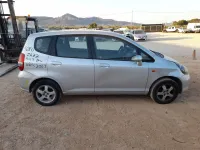 Imagen del vehículo