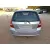 Honda JAZZ II (GD_, GE3, GE2) 2002