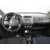 Honda JAZZ II (GD_, GE3, GE2) 2002