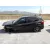 Bmw X1 (F48) 2015