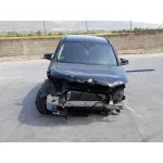 Bmw X1 (F48) 2015