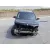 Bmw X1 (F48) 2015