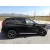 Bmw X1 (F48) 2015