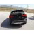 Bmw X1 (F48) 2015