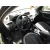 Bmw X1 (F48) 2015