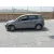 Volkswagen GOLF V (1K1) 2003