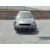 Volkswagen GOLF V (1K1) 2003