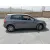 Volkswagen GOLF V (1K1) 2003