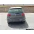 Volkswagen GOLF V (1K1) 2003