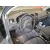 Volkswagen GOLF V (1K1) 2003