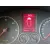 Volkswagen GOLF V (1K1) 2003