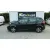 SEAT ALTEA (5P1) '2009 REFERENCE NEGRO