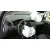 SEAT ALTEA (5P1) '2009 REFERENCE NEGRO