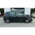 SEAT ALTEA (5P1) '2009 REFERENCE NEGRO