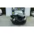 SEAT ALTEA (5P1) '2009 REFERENCE NEGRO