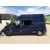 Opel VIVARO A FURGONETA (X83) 2006
