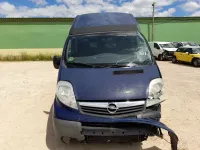 Imagen del vehículo