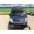 Opel VIVARO A FURGONETA (X83) 2006
