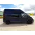 Opel VIVARO A FURGONETA (X83) 2006