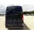 Opel VIVARO A FURGONETA (X83) 2006