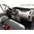 Opel VIVARO A FURGONETA (X83) 2006