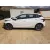 Hyundai I20 III (BC3, BI3) 2020