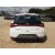 Hyundai I20 III (BC3, BI3) 2020