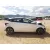 Hyundai I20 III (BC3, BI3) 2020