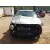 Hyundai I20 III (BC3, BI3) 2020