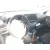 Hyundai I20 III (BC3, BI3) 2020